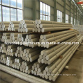 6063 Industrial Aluminium Profile\Aluminum Extrusion\Aluminum Foil